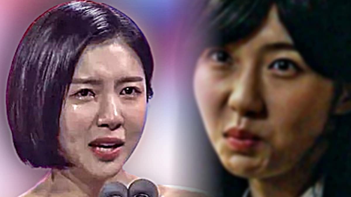 "SNL 폐지해야"... 주현영, 최근 전해진 충격적 상황에 모두 경악(+무슨일?)